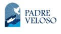 Padre Veloso – Cursos